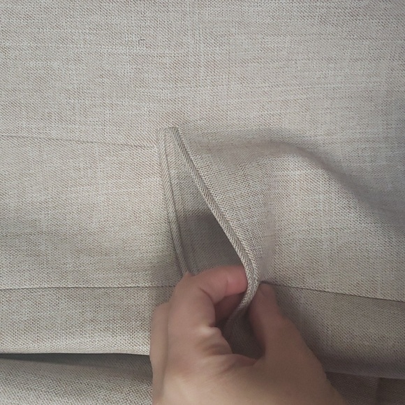 Beautiful womans blazer - Picture 4 of 11